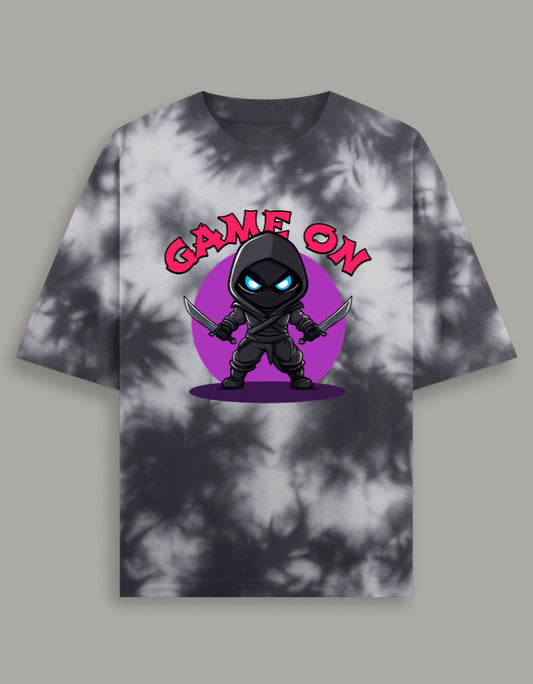 Front_1_c_18.jpg