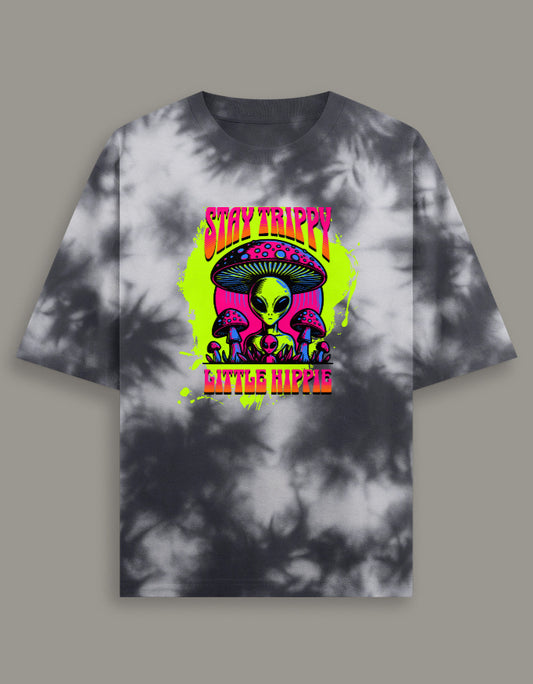 Front_1_c_18.jpg