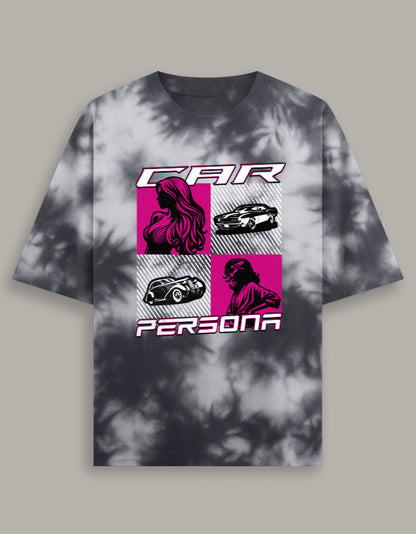 Front_1_c_18.jpg