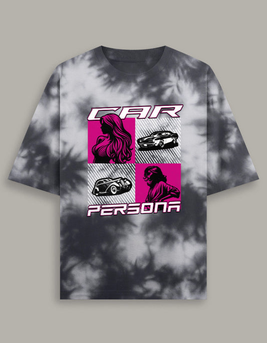 Front_1_c_18.jpg