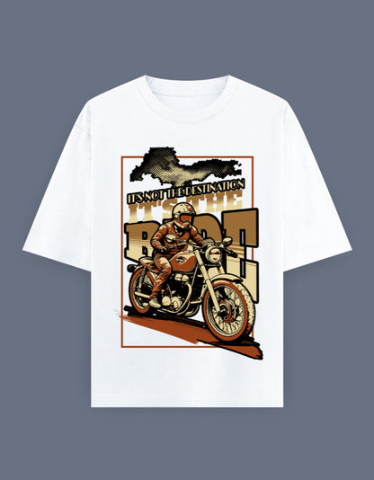 Front_1_c_1.jpg