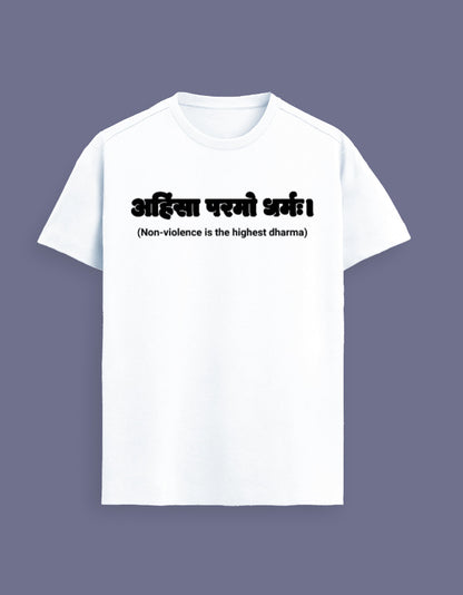 Front_1_c_1.jpg
