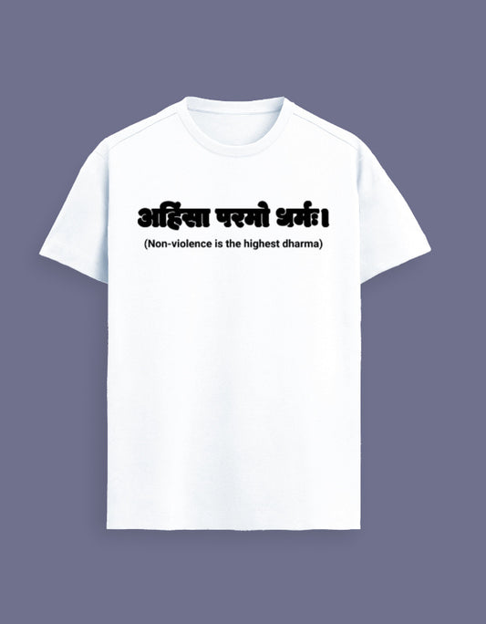 Front_1_c_1.jpg
