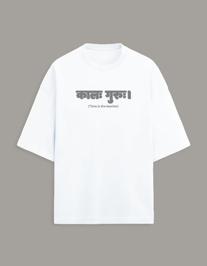 Front_1_c_1.jpg
