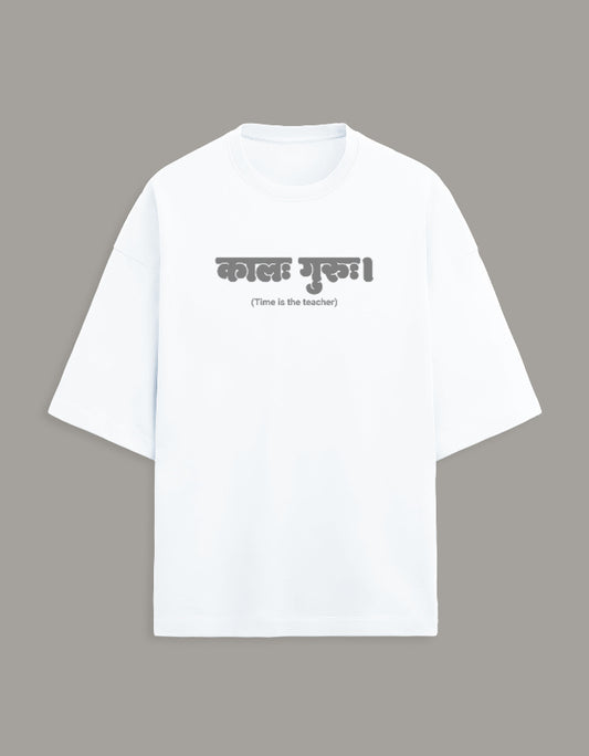 Front_1_c_1.jpg