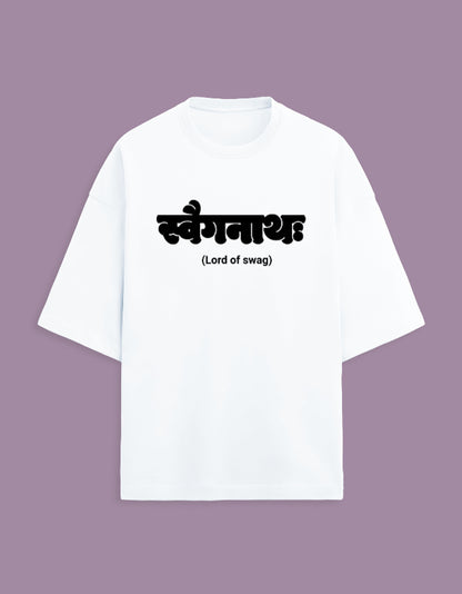 Front_1_c_1.jpg
