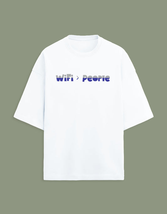 Front_1_c_1.jpg