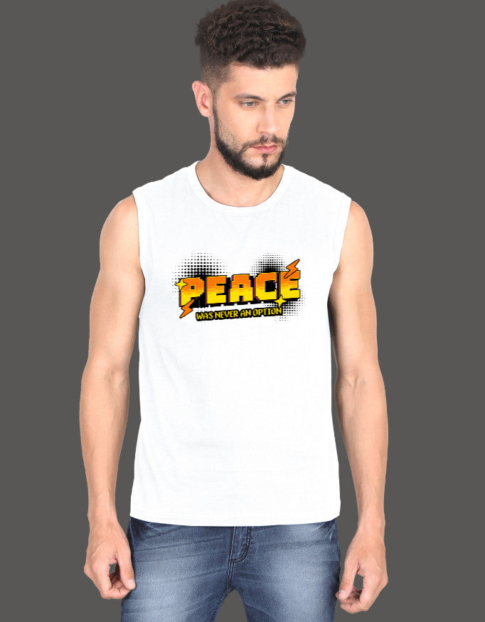 Front_1_c_1.jpg