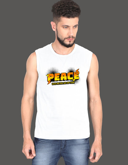 Front_1_c_1.jpg