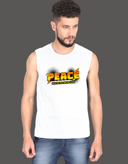 Front_1_c_1.jpg
