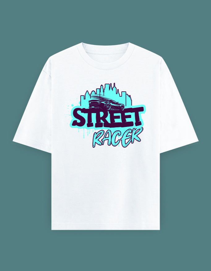 Front_1_c_1.jpg