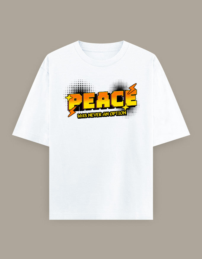 Front_1_c_1.jpg