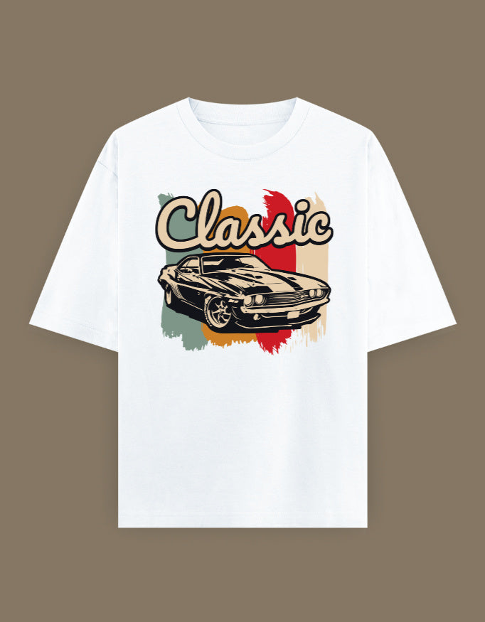 Front_1_c_1.jpg
