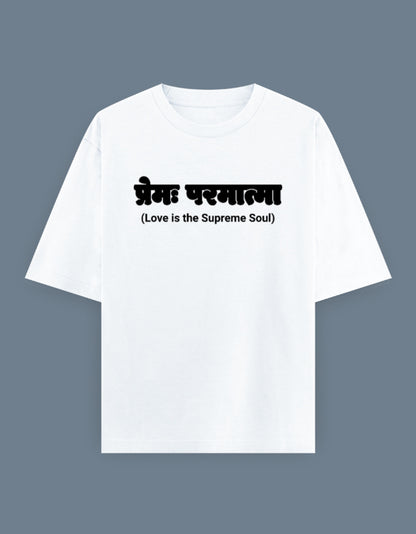 Front_1_c_1.jpg
