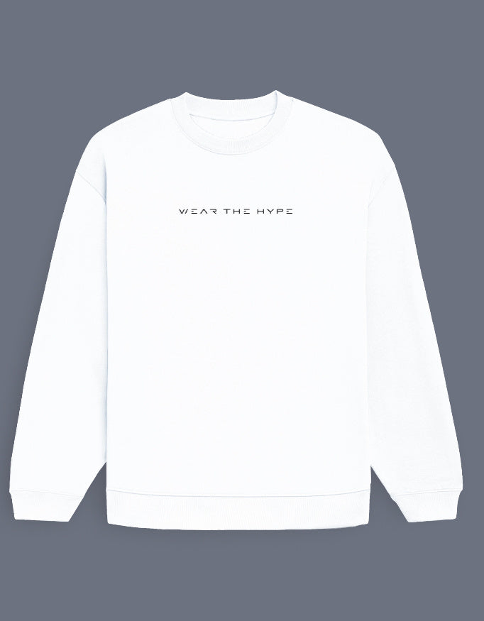Front_1_c_1.jpg