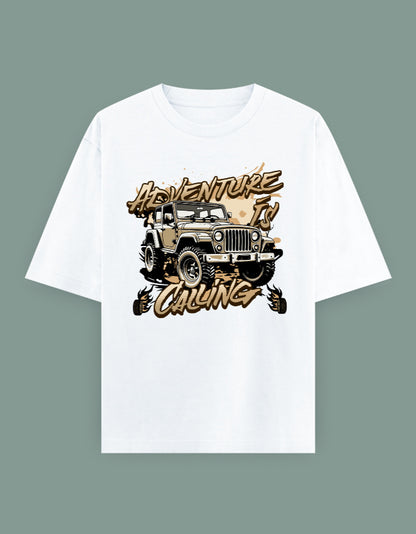 Front_1_c_1.jpg