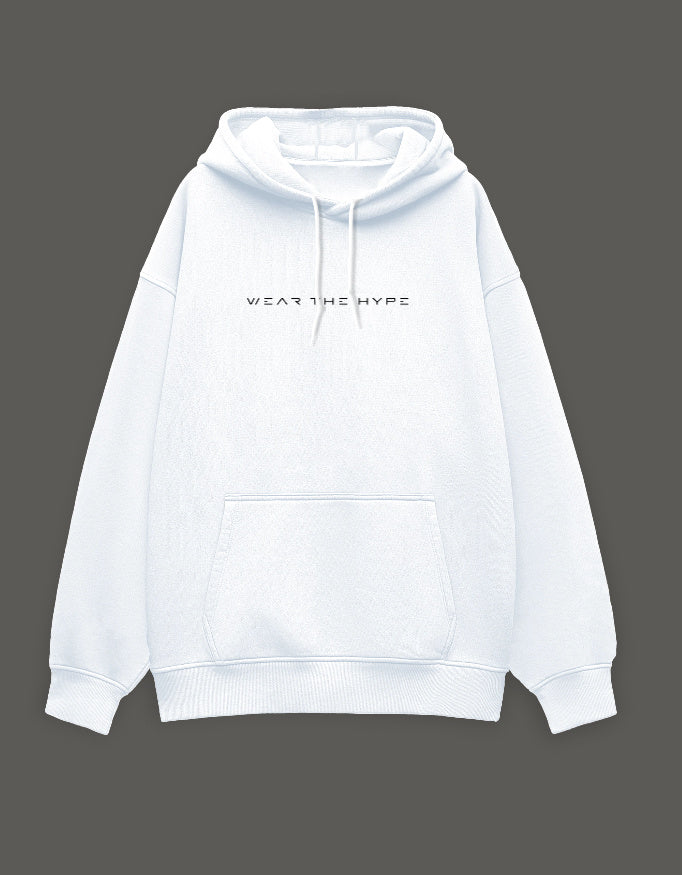 Front_1_c_1.jpg