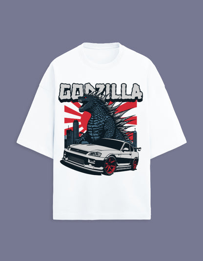 Front_1_c_1.jpg