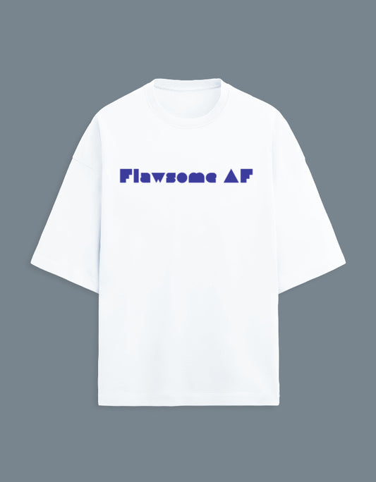 Front_1_c_1.jpg