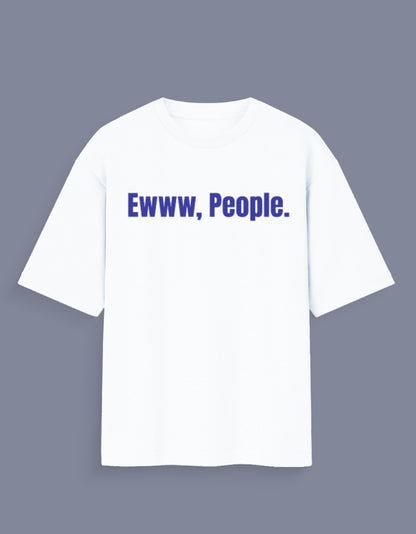 Front_1_c_1.jpg