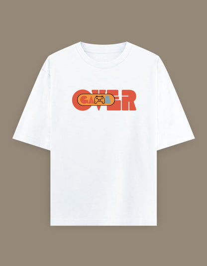 Front_1_c_1.jpg