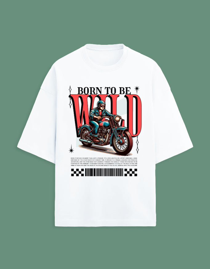 Front_1_c_1.jpg