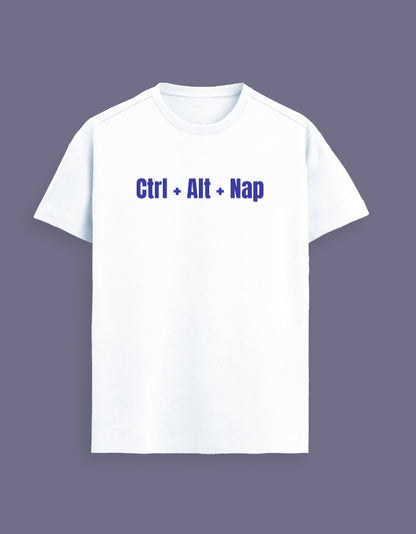 Front_1_c_1.jpg