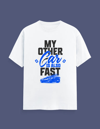 Front_1_c_1.jpg
