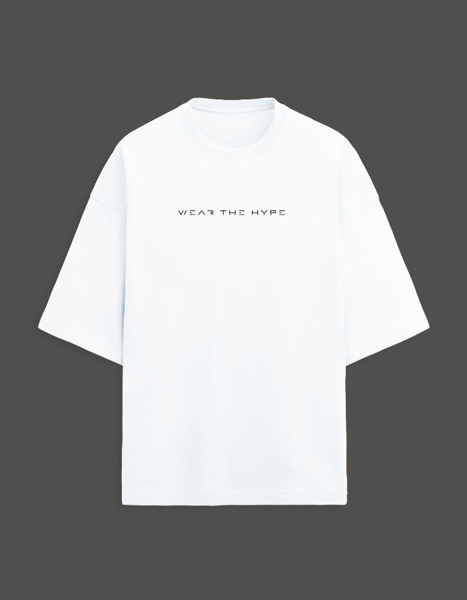 Front_1_c_1.jpg