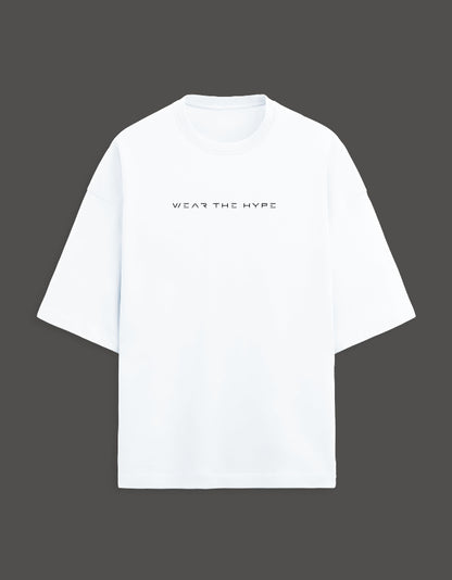 Front_1_c_1.jpg
