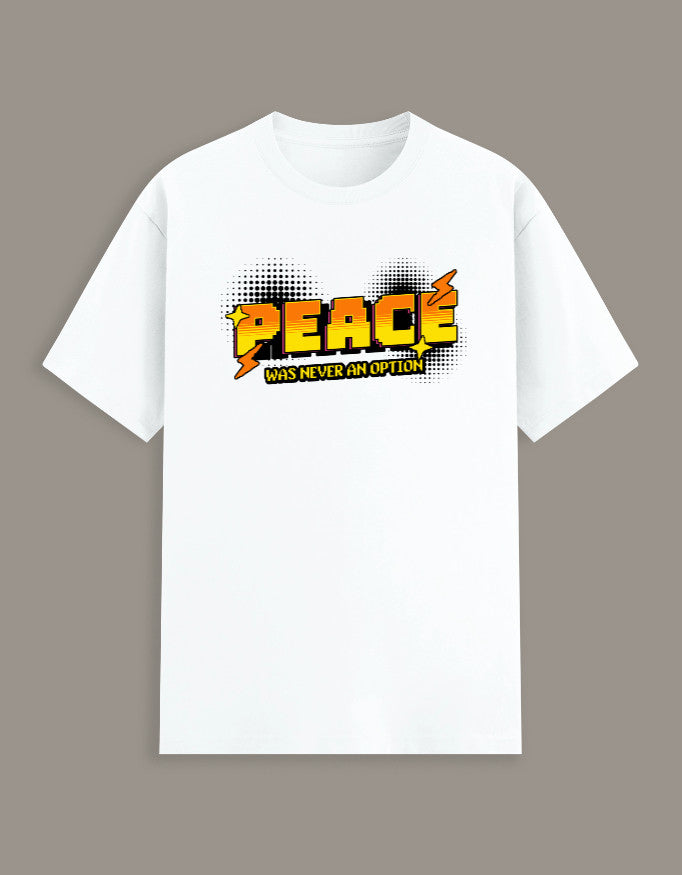 Front_1_c_1.jpg