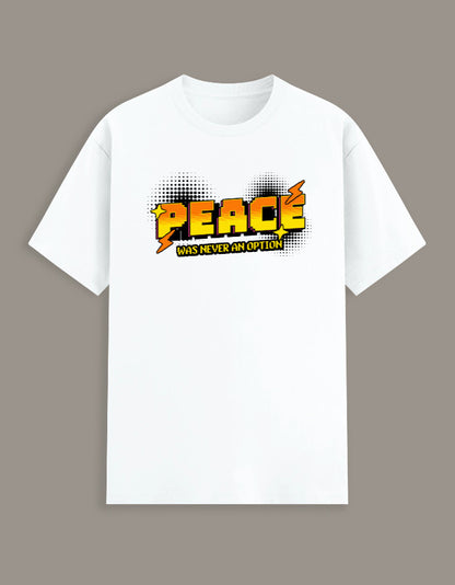 Front_1_c_1.jpg