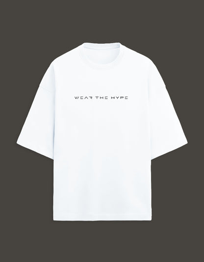 Color_White
