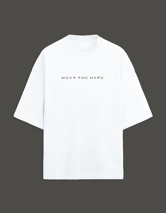 Color_White
