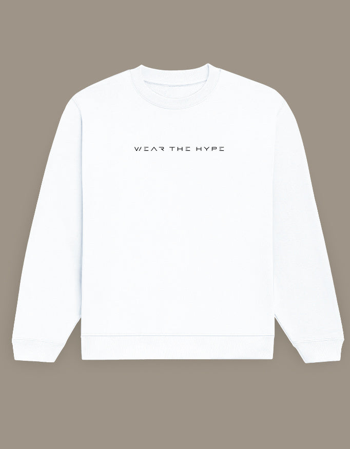 Front_1_c_1.jpg