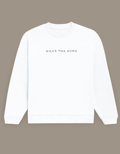 Front_1_c_1.jpg
