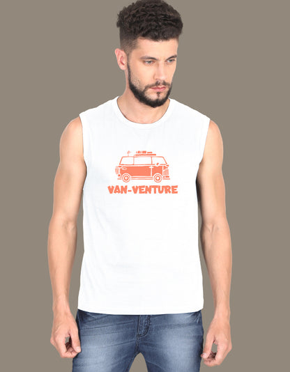 Front_1_c_1.jpg