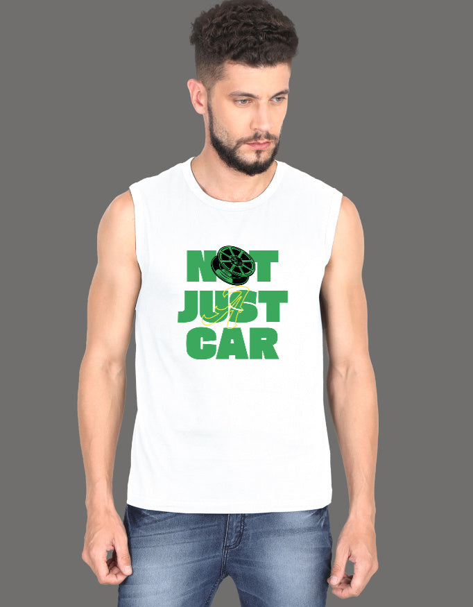 Front_1_c_1.jpg