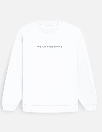 Front_1_c_1.jpg