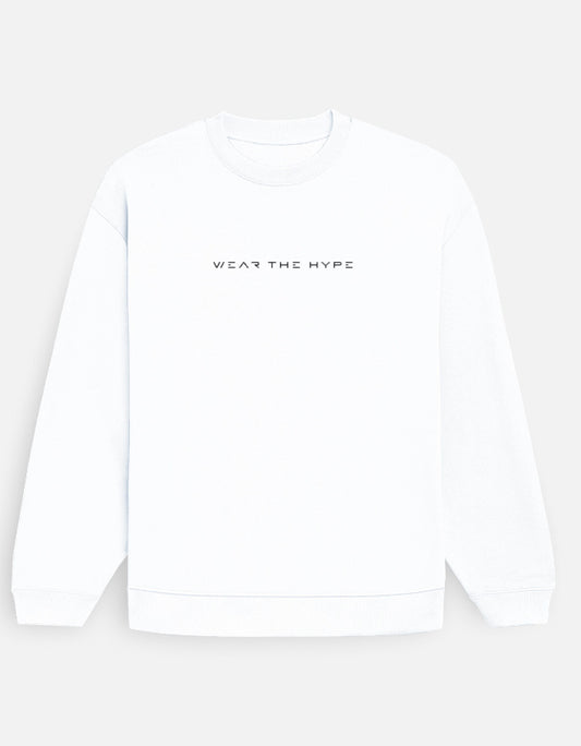 Front_1_c_1.jpg