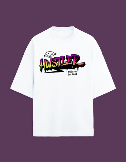 Front_1_c_1.jpg