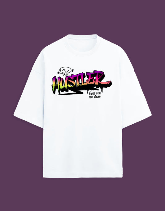 Front_1_c_1.jpg