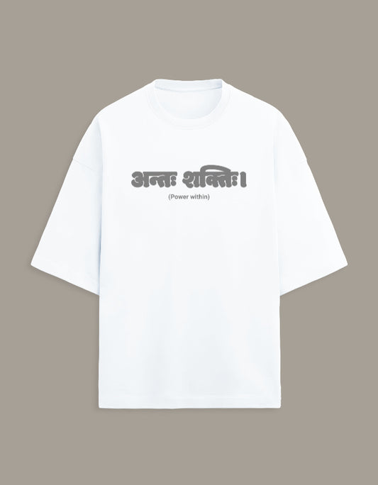 Front_1_c_1.jpg