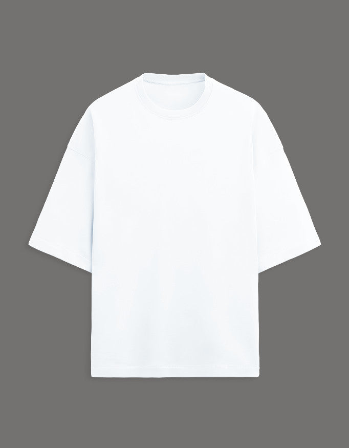 Front_1_c_1.jpg