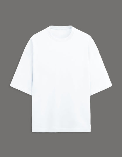 Front_1_c_1.jpg