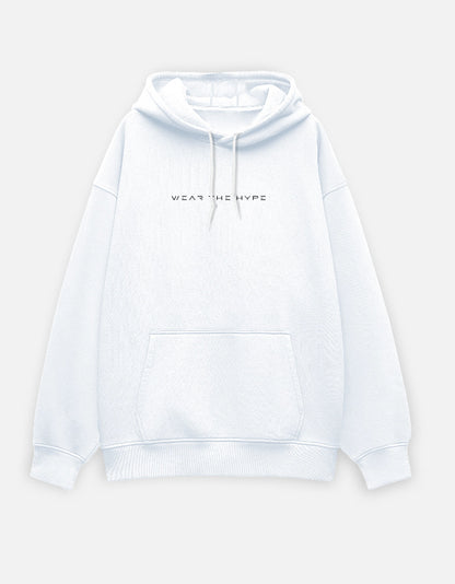 Front_1_c_1.jpg