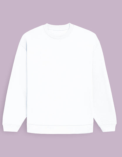 Front_1_c_1.jpg