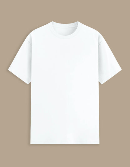 Front_1_c_1.jpg