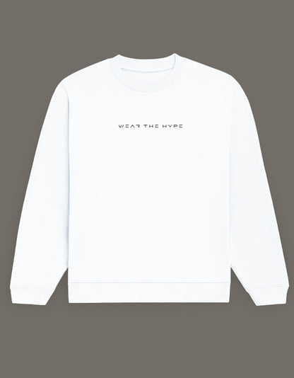 Front_1_c_1.jpg