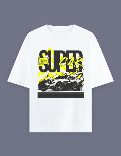 Front_1_c_1.jpg